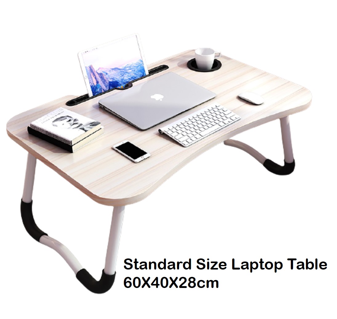 fold up lap desk