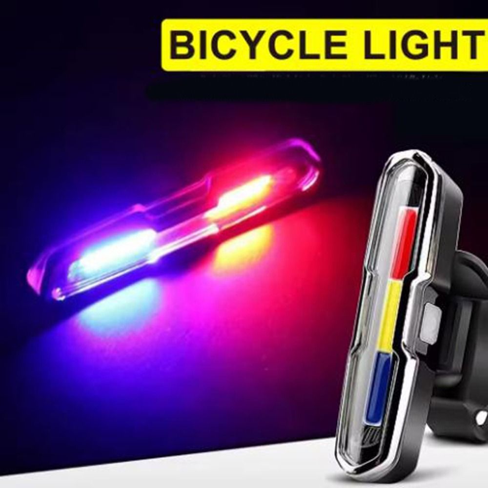 Portable%20Rechargeable%20Bicycle%20Rear%20Lights%20Ultra%20Bright%20High%20Intensity%20LED%20Bike%20Lights%20Waterproof%20Safety%20Warning%20Cycling%20Rear%20Tail%20Light%20Mountain%20Bike%20-%20Image%203