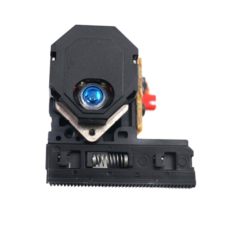 Kss 210a optical pick-up lens for sony dvd cd player replacement parts head