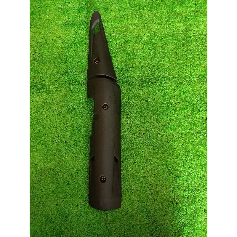 Ốp Bô Exciter 150 Ex 150