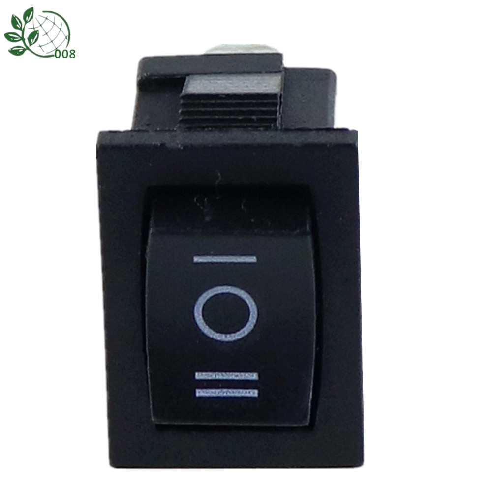 %E3%80%90TopazTrove%E3%80%91KCD1%206A%20250VAC%20/10A%20125VAC%20On/Off/On%20Rectangle%20Rocker%20Switch%203%20Position%20Car%20Dashboard%20Dash%20Boat%20SPDT%2012V%203%20PIN%20-%20Image%204