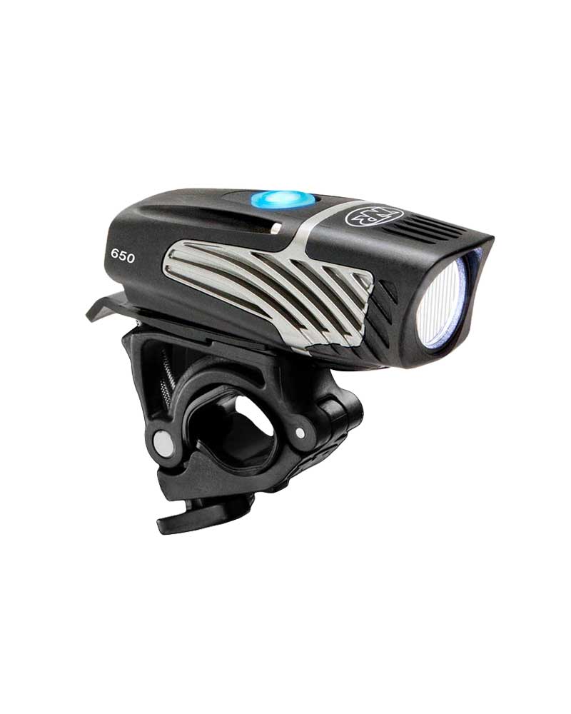 niterider 10w light