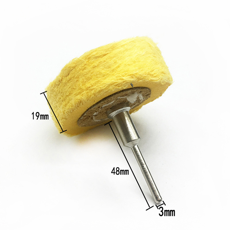 50mm%20Polishing%20Wheel%20Cloth%20Buffing%20Wheel%20Gold%20Silver%20Jewelry%20Mirror%20Polish%20Pad%20For%20Grinder%20Power%20Tool%20Accessories%20-%20Image%204