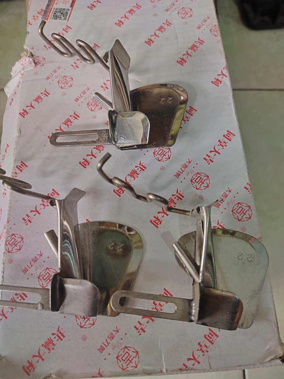 cữ lé vắt sổ tốt
