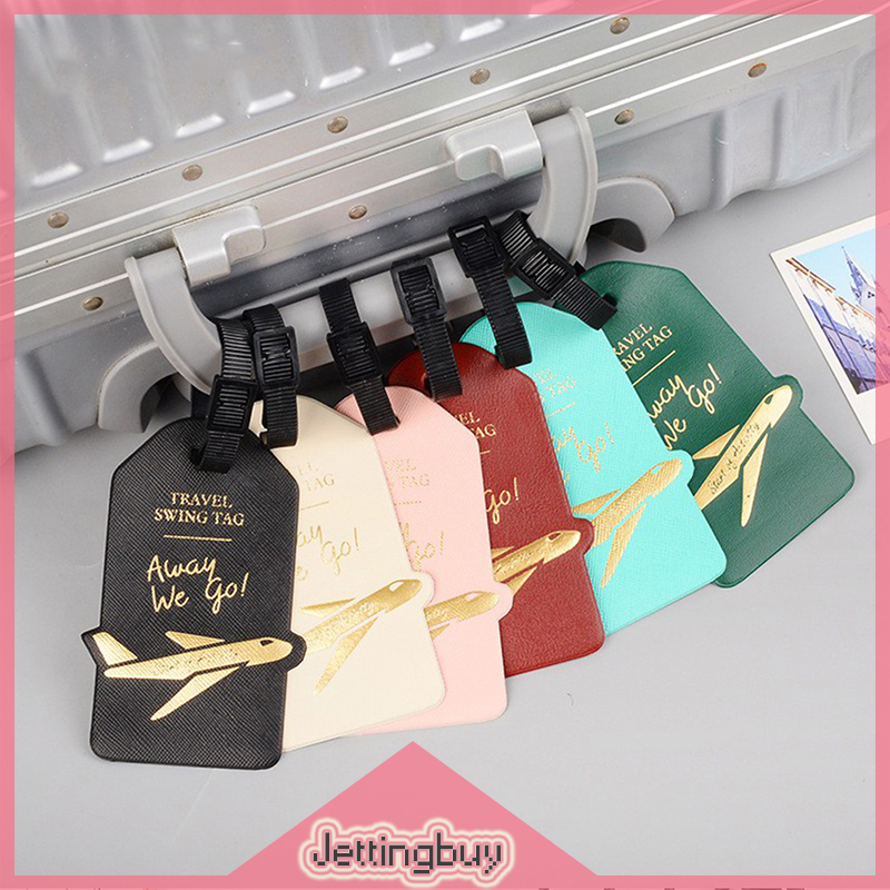 【Jettingbuy】 Flash Sale Đai buộc hành lý