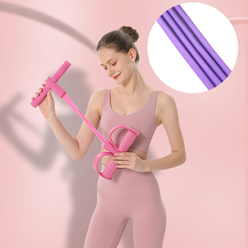 Stirrup%20Puller%20Elevation%20High%20Elastic%20TPE%20Sit-Up%20Aids%20Fitness%20Yoga%20Four%20Tubes%20Stirrups%20Tension%20Rope%20-%20Image%2010