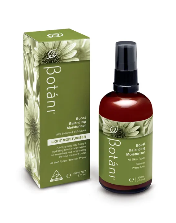 best acne doctor near me