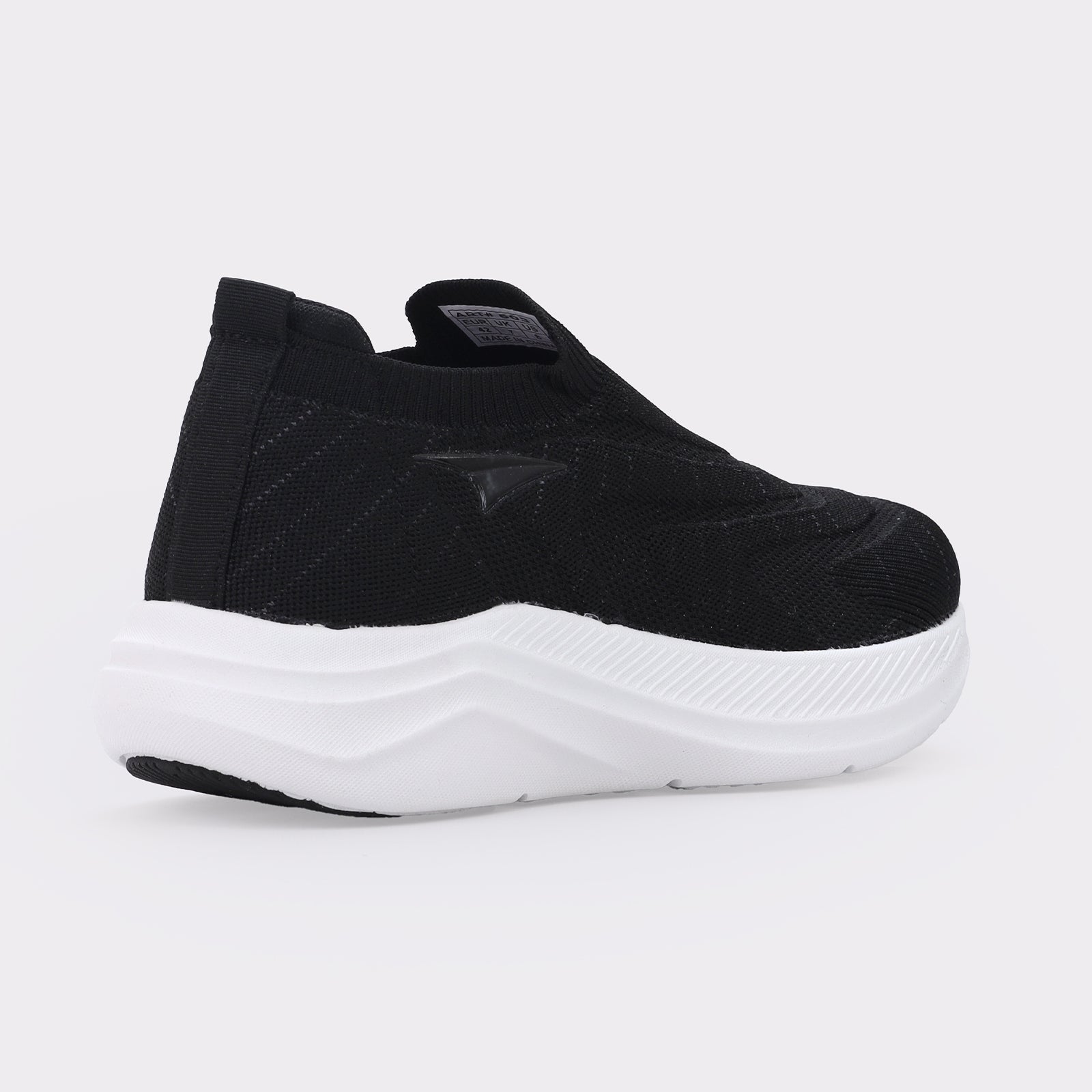 Ace By SERVIS Men Sneakers For Men - Shoes For Men