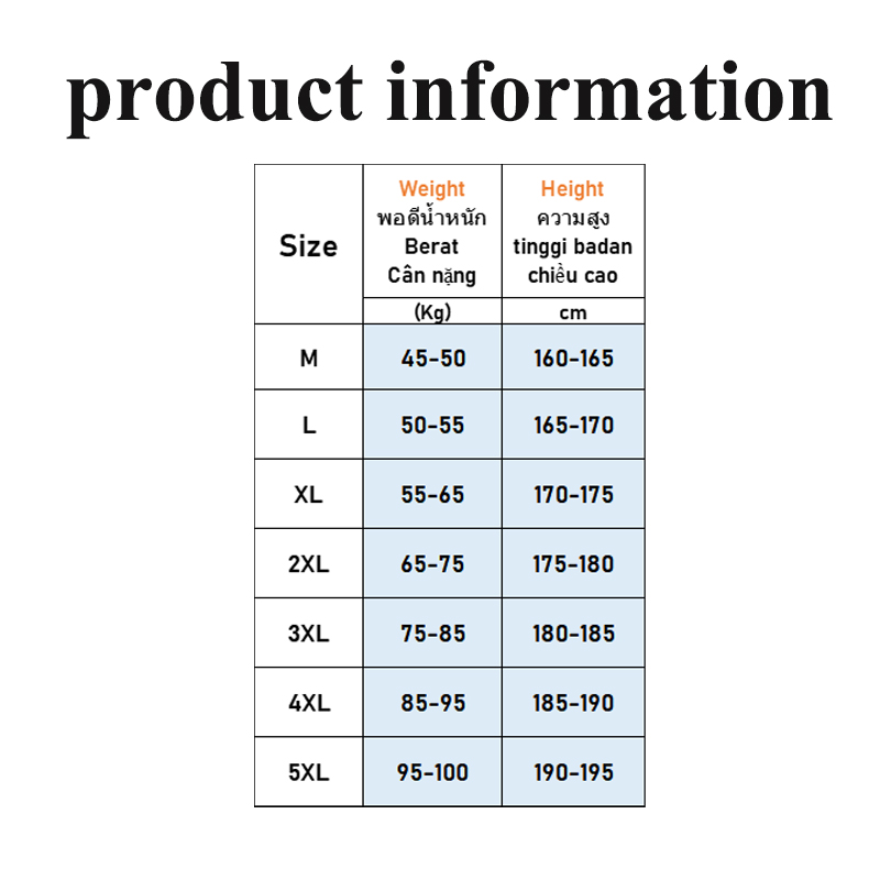 KYUSHUAD Men's black hooded thickened warm down jacket Solid color zippered casual cotton jacket