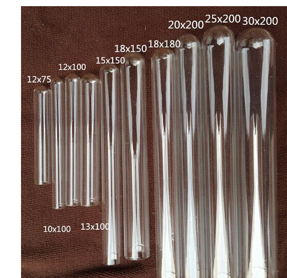 Borosilicate%20glass%20tube%2020mm%20Dimensions:%20length%20100mm%20diameter%2020mm%20-%20Image%209