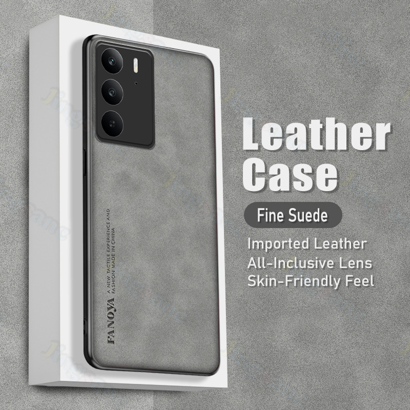For%20realme%20C75%20Phone%20Case%20Fluff%20Luxury%20Sheepskin%20Silicone%20Soft%20TPU%20Anti-knock%20for%20Realme%20C75%20Cover%20Casing%20HP%20-%20Image%202