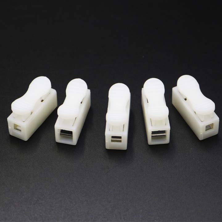 Cầu Nối Dây Điện CH-1