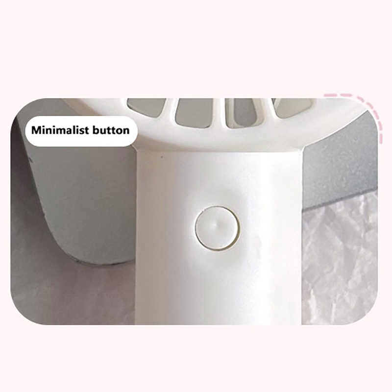 Sanrio%20Mini%20Fan%20Cartoon%20Cinnamoroll%20Hello%20Kitty%20Kuromi%20Melody%20Handheld%20Fan%20DIY%20Sticker%20Portable%20High%20Wind%20Rechargeable%20Fan%20Gifts%20Lonni%20-%20Image%203