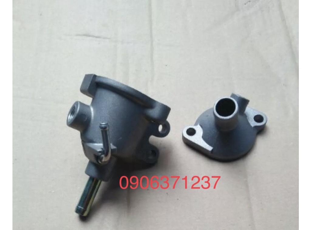 [HCM]Bộ ly bơm nước xe Sh Ý Dylan@