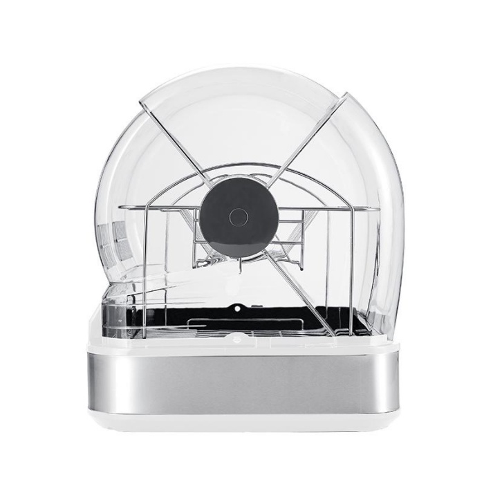 Máy sấy bát đũa Smart Cook DDS-3906 dung tích 45L