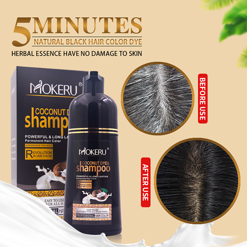%E3%80%90Essential%20Good%20Item%E3%80%91Mokeru%20500ml%20Natural%20Organic%20Coconut%20Oil%20Essence%20Black%20Hair%20Dye%20Shampoo%20Covering%20Gray%20Hair%20Permanent%20Hair%20Coloring%20Dye%20Shampoo%20-%20Image%206