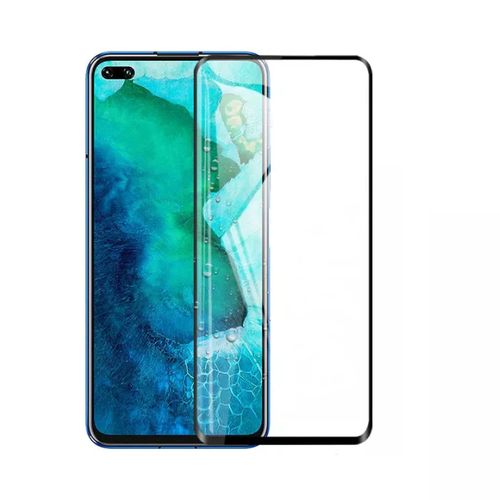 Kính cường lực cho Oppo A93 4G / F17 pro