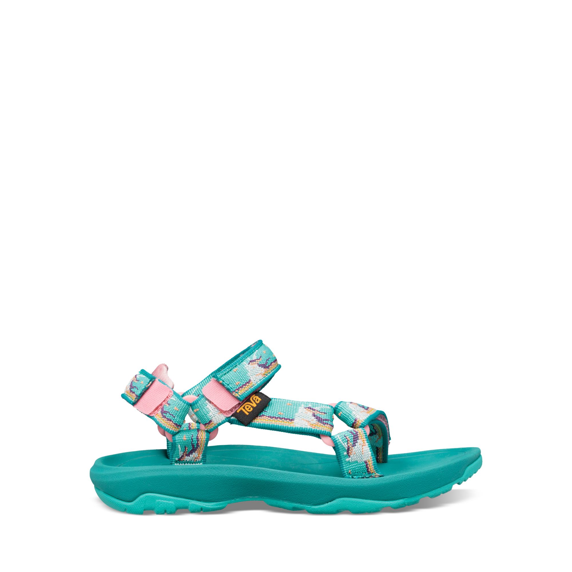 teva kids hurricane xlt 2