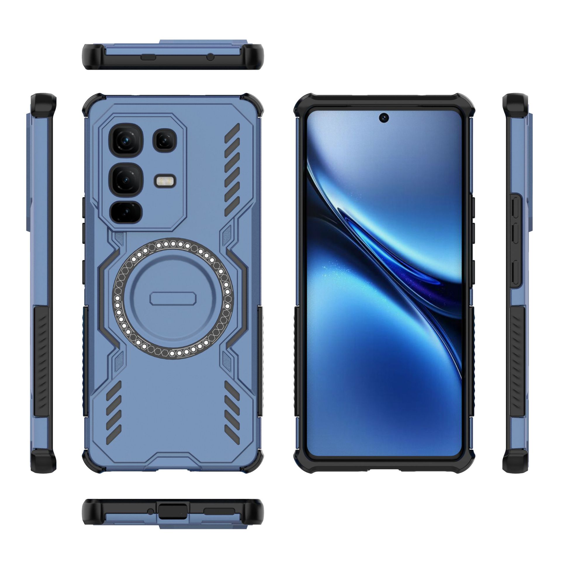 Infinix%20Note%2050S%205G%20MagSafe%20Case,Magnetic%20Drop-Proof%20Phone%20Case%20Cover%20for%20Infinix%20Note%2050S%205G%20-%20Image%207