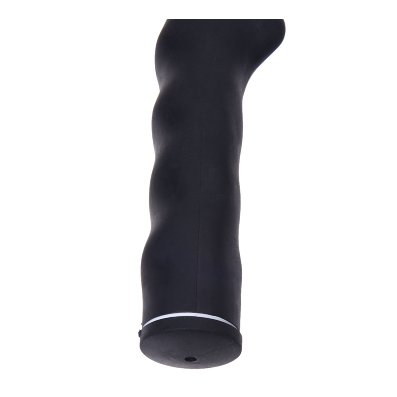 (GIXZ) Golf grip trainer golf training aid training swing