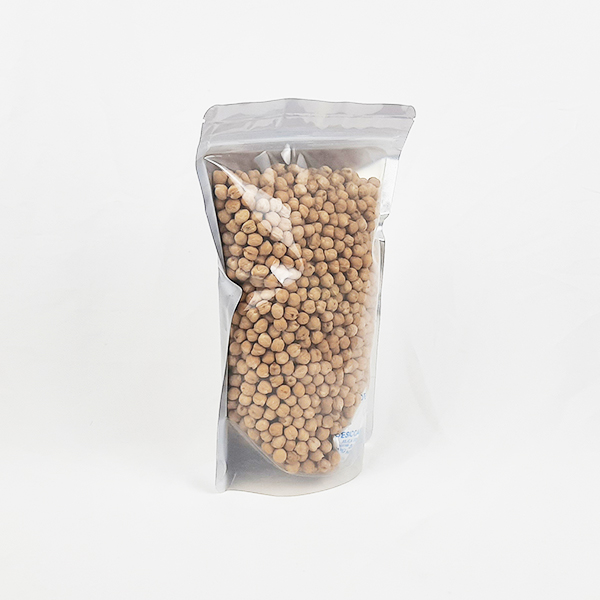 Đậu gà nhập Mỹ túi 1 kg