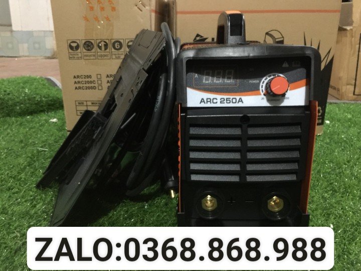 máy hàn,máy hàn jasic 250A