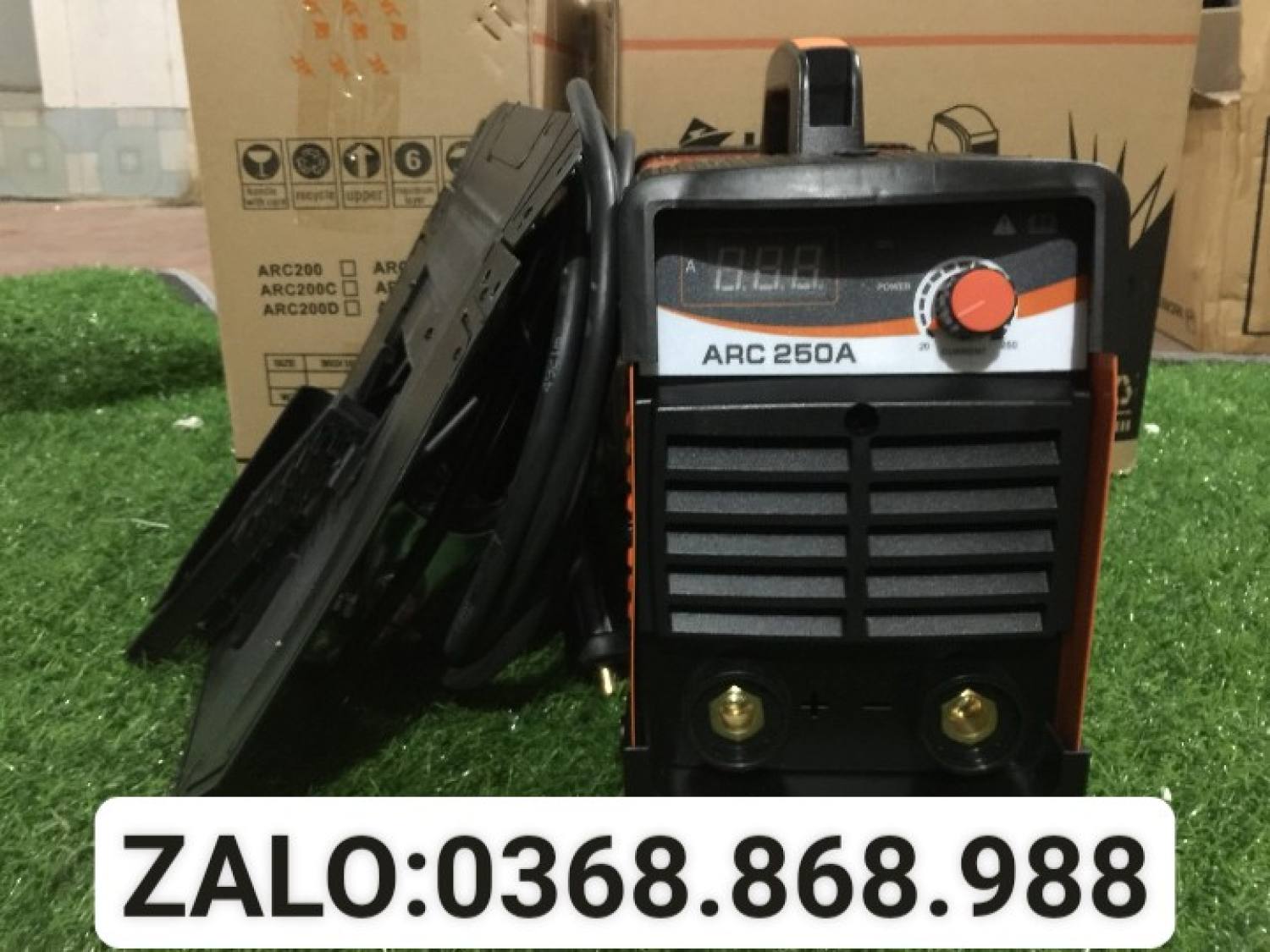 máy hàn,máy hàn jasic 250A