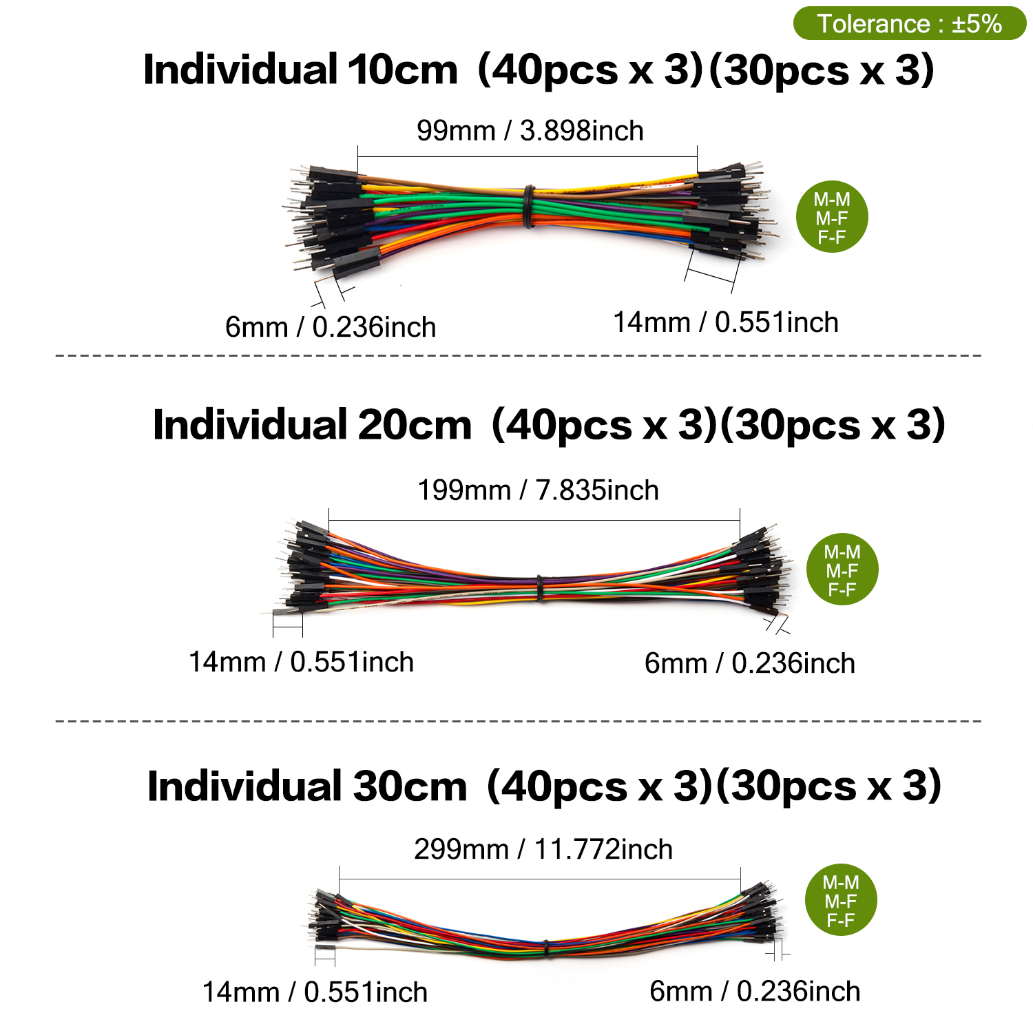 Dupont%20Cable%20Ribbon%20Wire%20Kit%2010cm%2020cm%2030cm%20Male%20Female%2024AWG%20Copper%20Line%20Set%20for%20DIY%20Arduino%20Breadboard%20-%20Image%207
