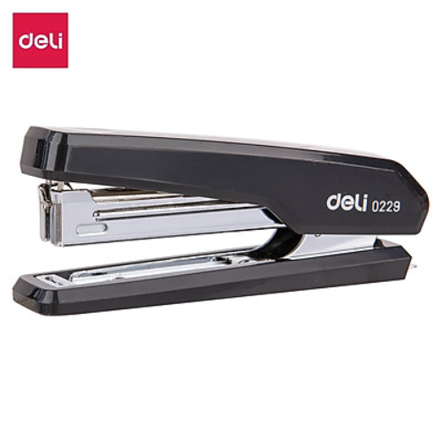 Bấm kim - Dập ghim số 10 Deli 0229