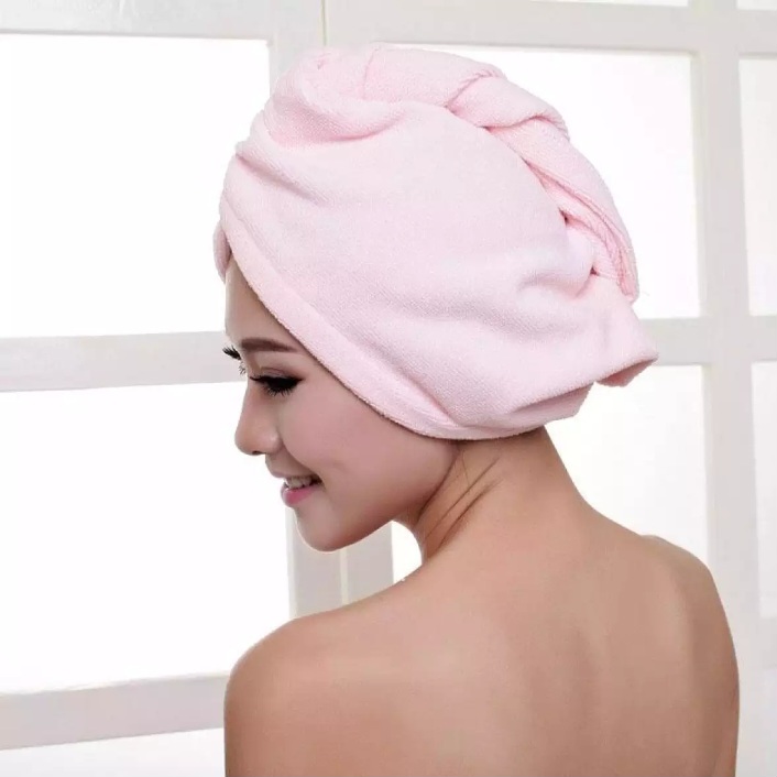 Dry%20Hair%20Cap%20Microfiber%20Quick%20Towel%20Magic%20Hair%20Towel%20Wrap%20for%20Women%20Absorbent%20Towel%20-%20Image%202