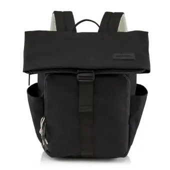 cheap character backpacks