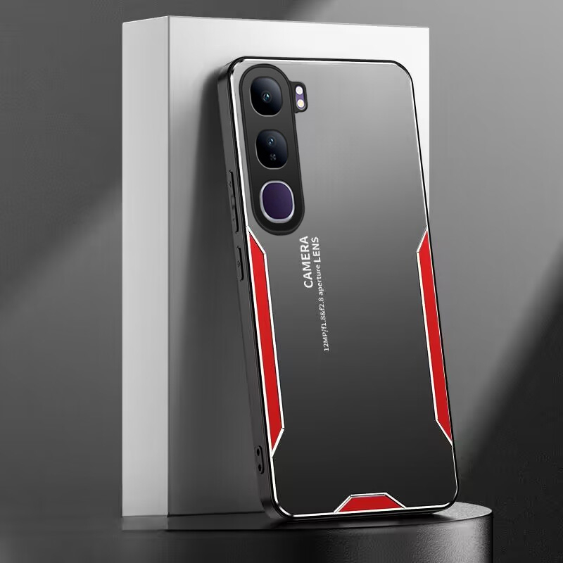 Phone%20case%20For%20Vivo%20Y21D%20Back%20cover%20Heat%20Dissipation%20and%20Anti%20Drop%20Aluminum%20Alloy%20Back%20Panel%20Decorative%20Strip%20For%20Vivo%20Y31%20Cover%20cases%20-%20Image%204