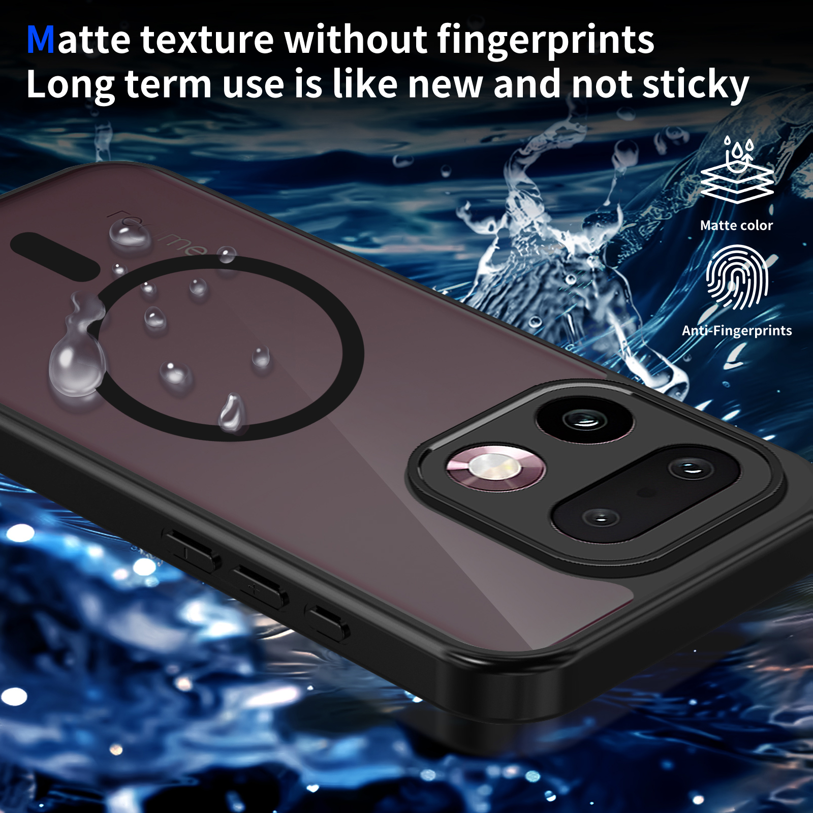 For%20Realme%2016%20Pro%20Plus%20Phone%20Case%20Support%20Wireless%20Charging%20Anti%20Fingerprint%20Anti%20Fall%20Shell%20for%20Realme%2016%20Pro%20Cover%20Casing%20HP%20-%20Image%202