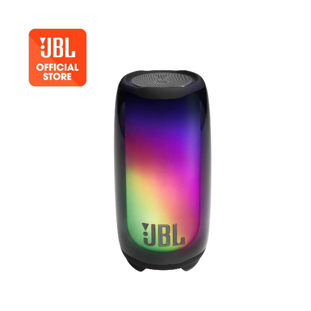 Loa Di Động JBL Pulse 5