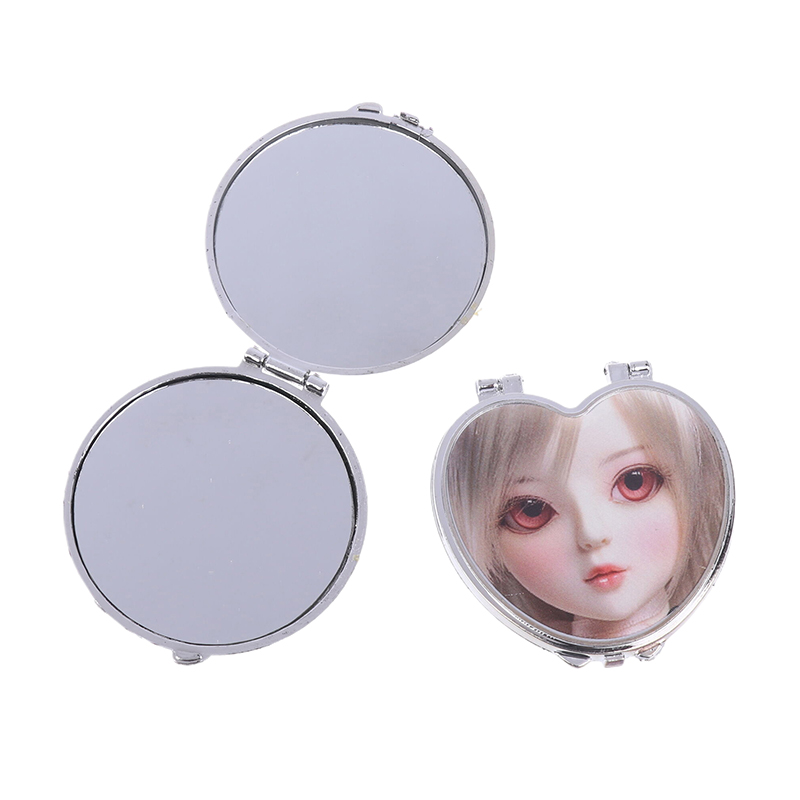 3D%20Image%20Cute%20Doll%20Mini%20Pocket%20Mirror%20Portable%20Mirror%20Makeup%20Mirror%20Flip%20Mirror%20BANGCHEN%20-%20Image%207