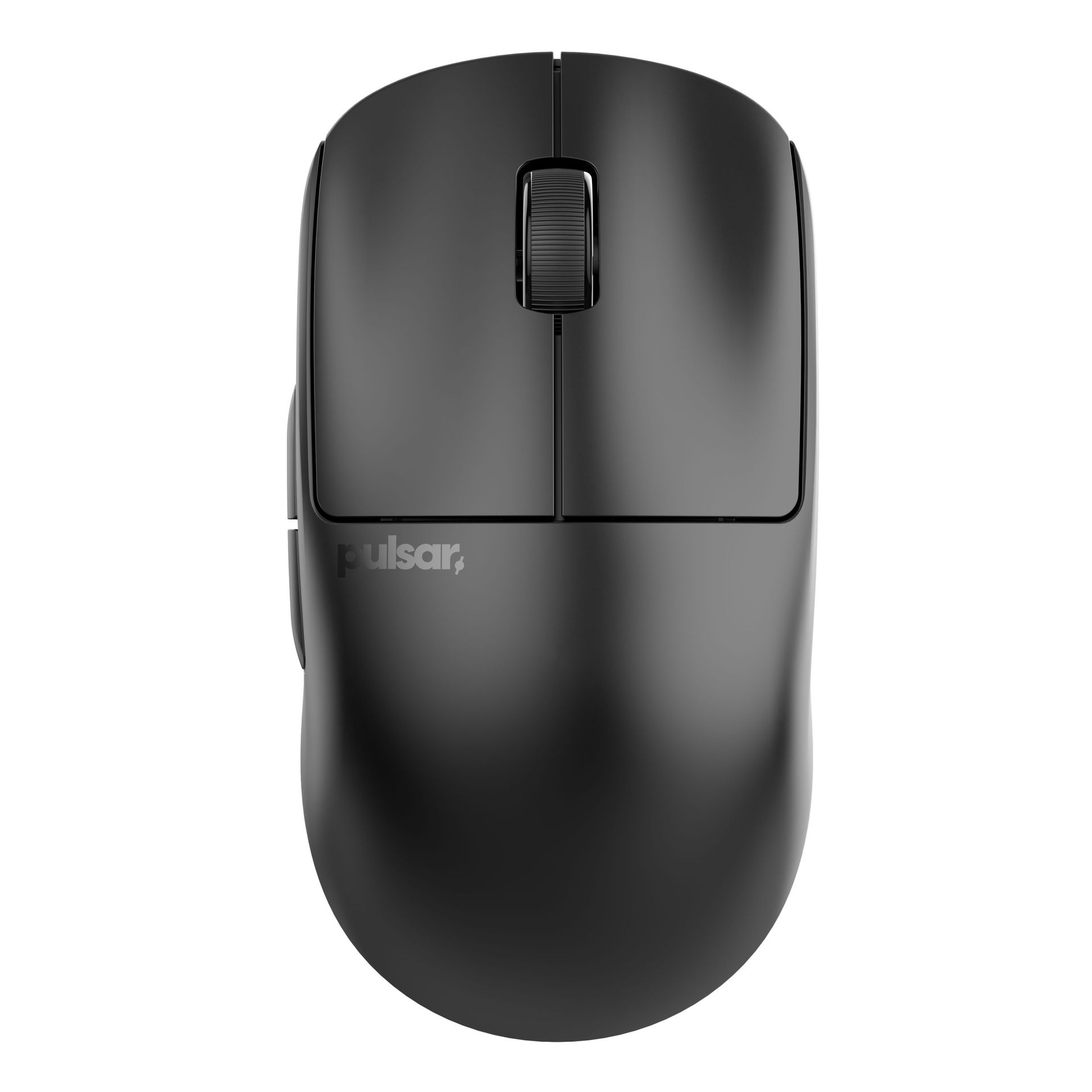 Pulsar X2 V2 Wireless Gaming Mouse | Lazada