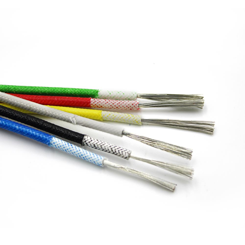 Heat%20resistant%20300%C2%B0C%20Glass%20fiber%20braided%20high%20temperature%20silicone%20wire%20and%20cable%200.3mm%200.5mm%200.75mm%201.0mm%201.5mm%202.5mm%204mm%206mm%20-%20Image%206