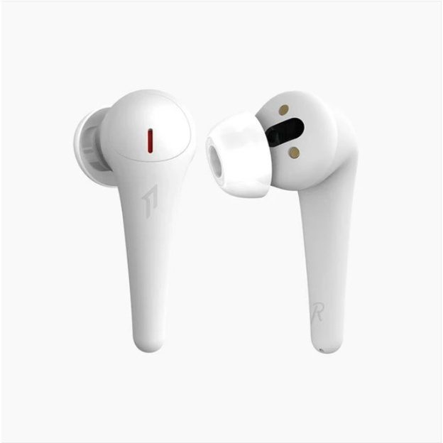 1MORE ComfoBuds Pro True Wireless Headphones ES9011More