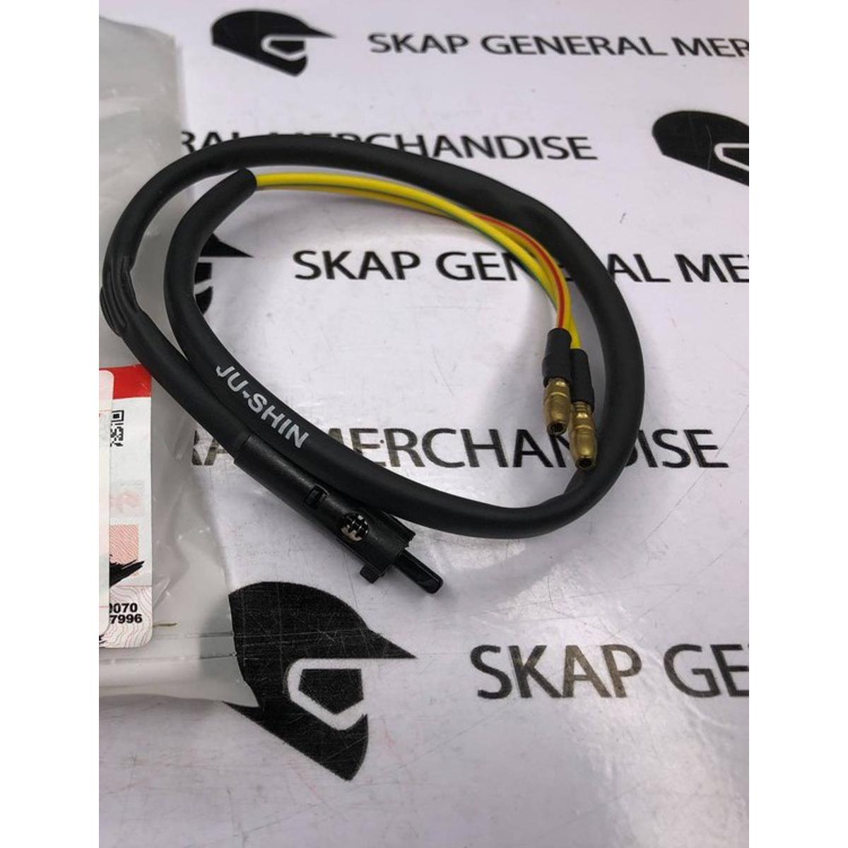 Clutch Switch Gixxer/ Gixxer SF