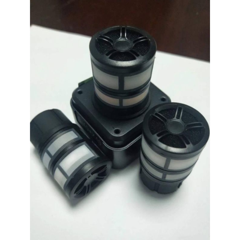 Củ Côn  Micro Chính Hãng BBS Siêu Hay - Giá 1 Củ