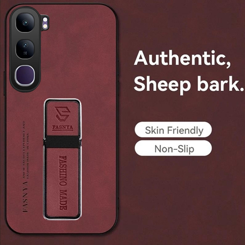 New%20Phone%20case%20Vivo%20Y21D%20Y31%205G%20Back%20cover%20Ultra-thin%20Magnetic%20Holder%20Sheepskin%20Camera%20Protection%20Shock%20Absorption%20For%20Vivo%20Y31%205G%20Y21D%20case%20-%20Image%209