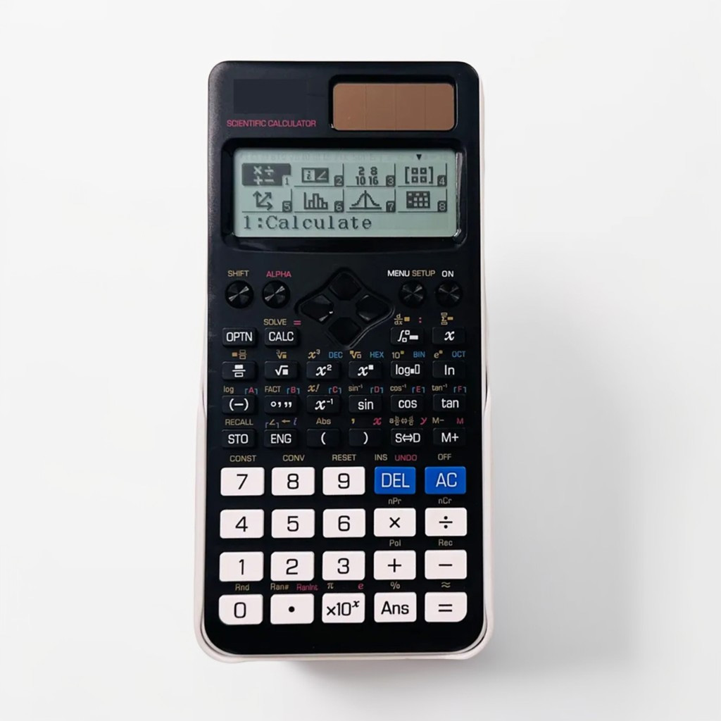 Orginal%20Megon%20Fx-991Ex%20Scientific%20Calcualtor%20With%202%20Year%20official%20Warranty%20-%20Image%202