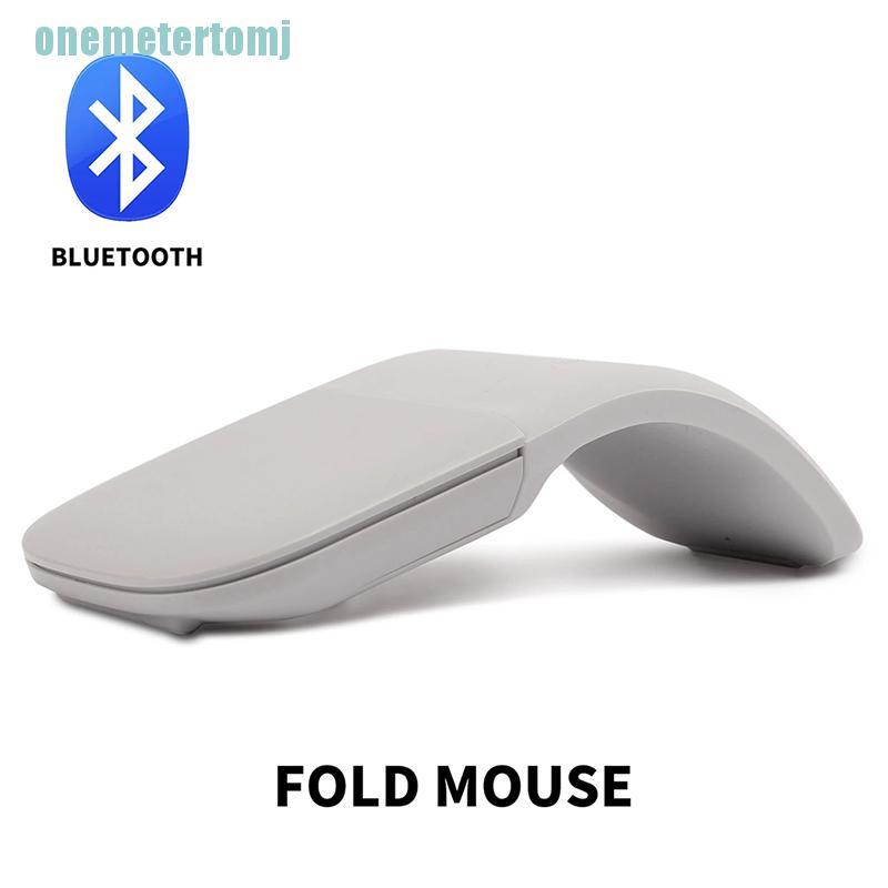 Chuột không dây bluetooth 4.0 cho Microsoft Surface