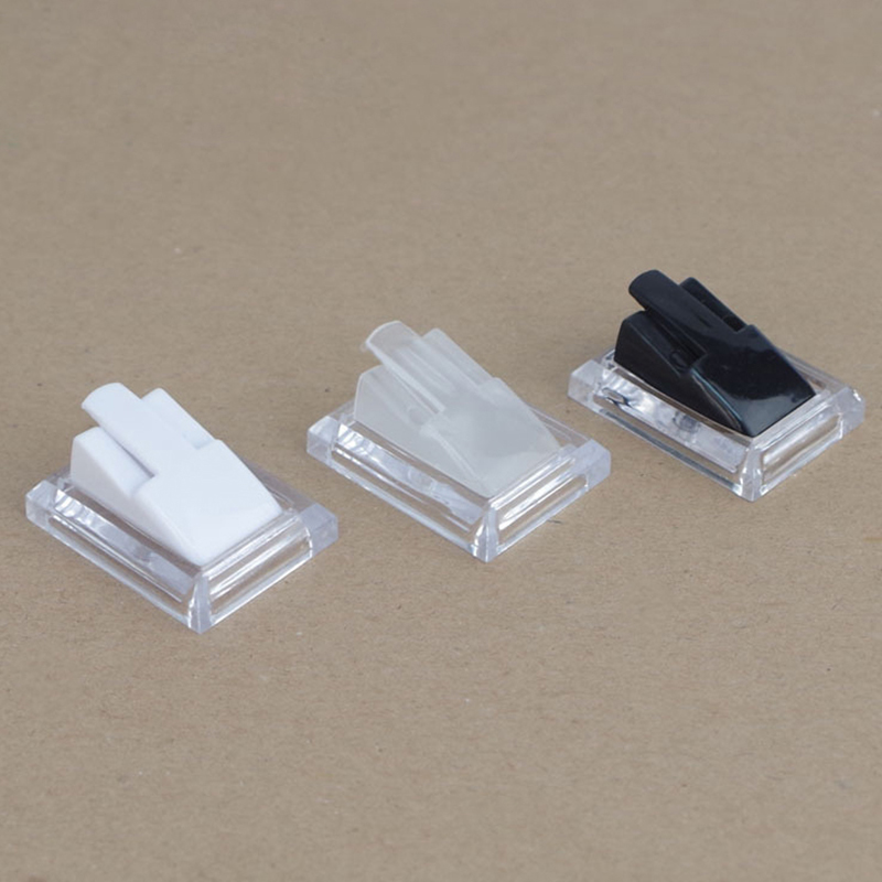 Acrylic%20Ring%20Display%20Stand%20Jewelry%20Showcase%20Ring%20Organizer%20Holder%20Jewellery%20Stands%20Cases%20Photography%20Props%20CHAISHAN%20-%20Image%203