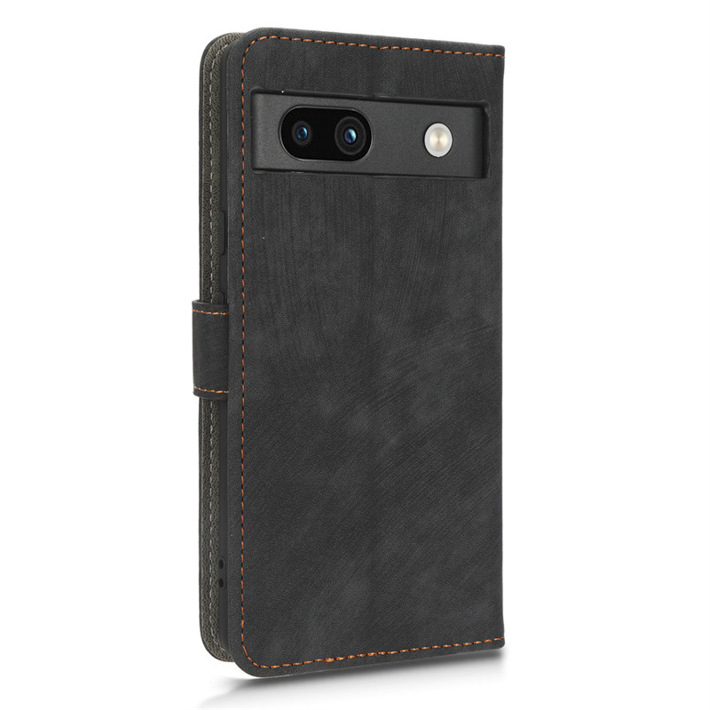 Google%20Pixel%207%20Wallet%20Case%20with%20RFID%20Blocking%20Credit%20Card%20Holder,%20Premium%20PU%20Leather%20Flip%20Folio%20Case%20Wallet%20with%20Kickstand%20Protective%20Case%20-%20Image%208
