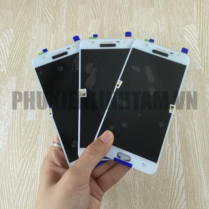 MÀN HÌNH SAMSUNG J7 PRIME