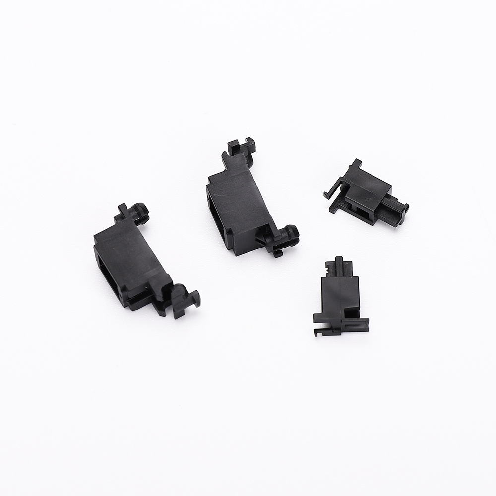 Stab PCB Mount Snap-in cho bàn phím cơ (Cherry Genuine Stabilizer)