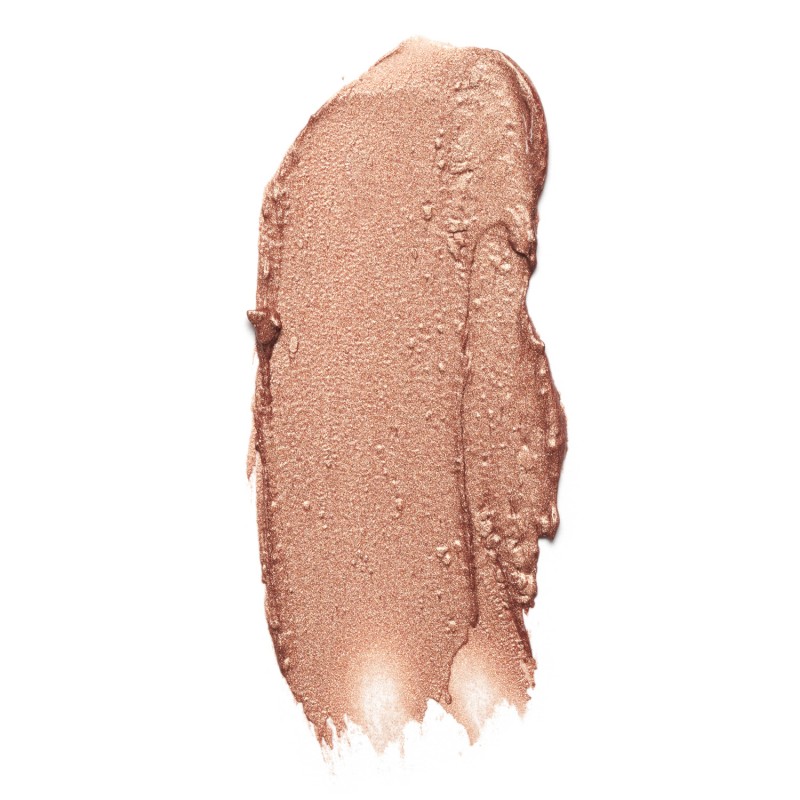 Nhũ bắt sáng dạng thỏi Starlight INGLOT