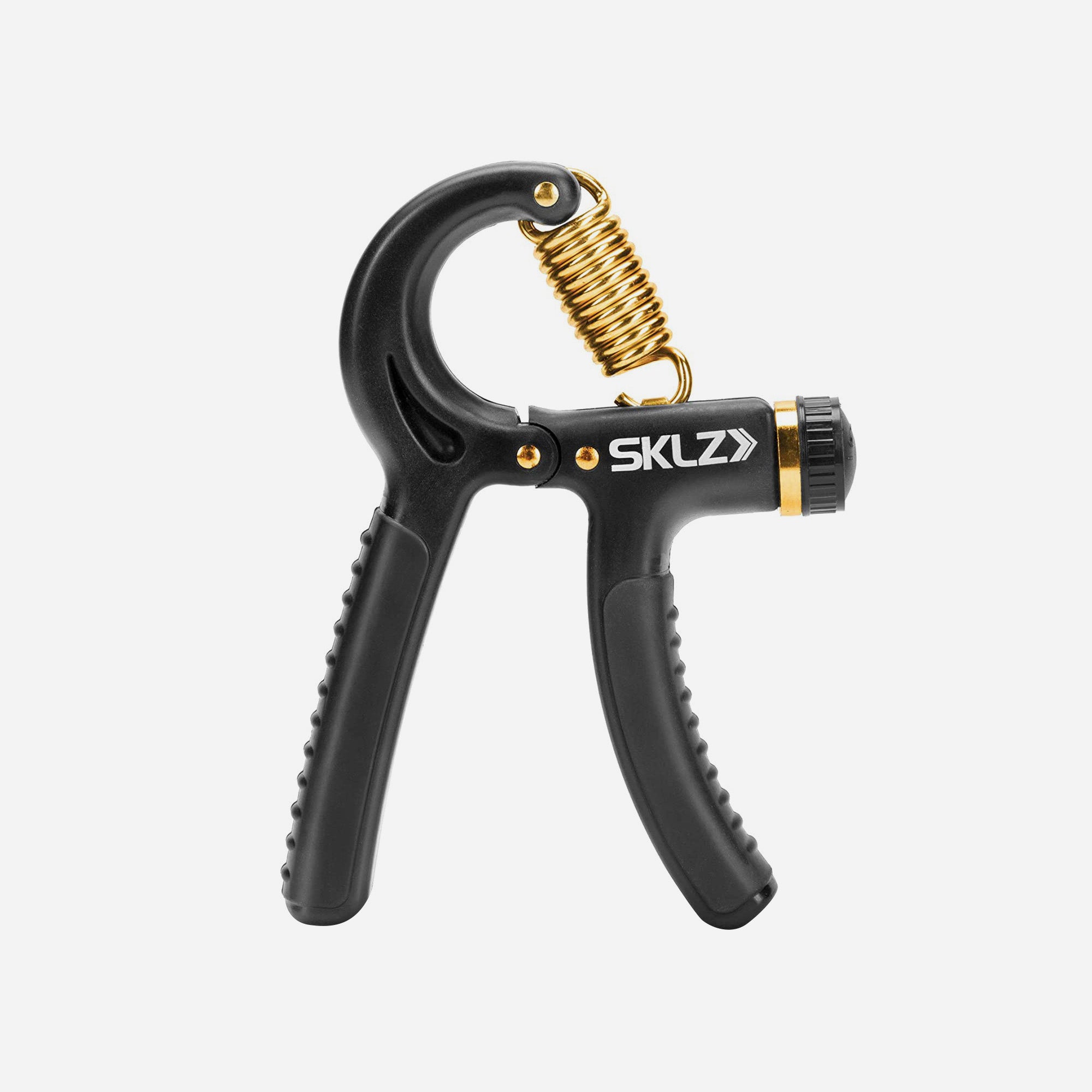 SKLZ Unisex Grip Strengh Trainer 3408