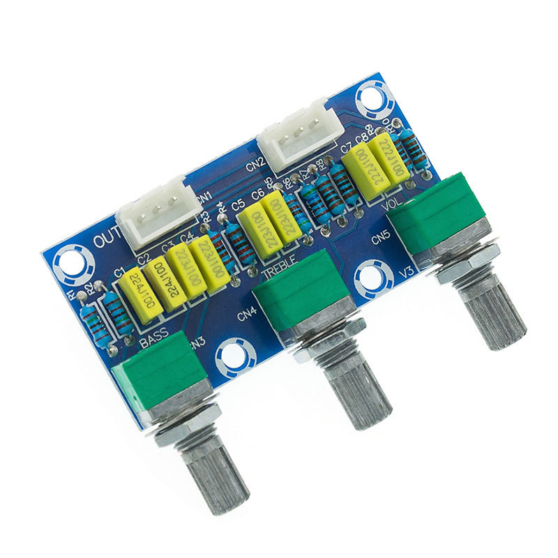 Subwoofer%20PCB%20Adjustment%20Amplificador%20XH-M802%20Amplifier%20Board%20High%20And%20Low%20Voltage%20Mixer%20Tone%20Board%20Volume%20Control%20-%20Image%2010